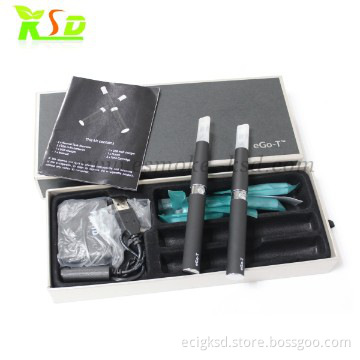 pen desigh ego serise the latest product ego t